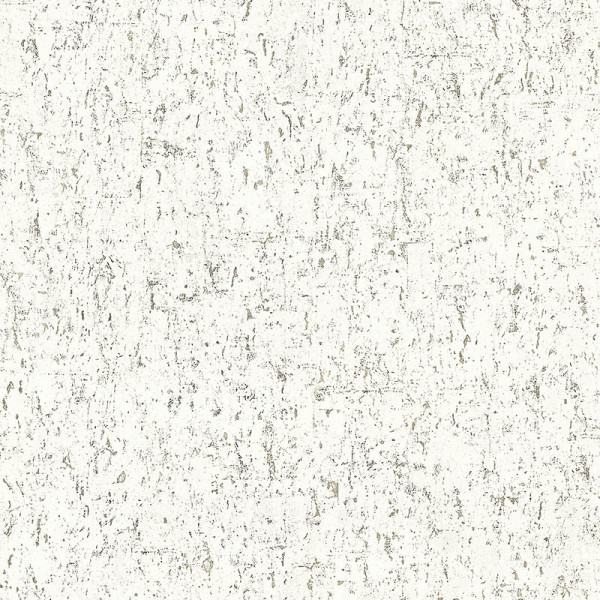 Abstract wallpapers Ronaele-191497