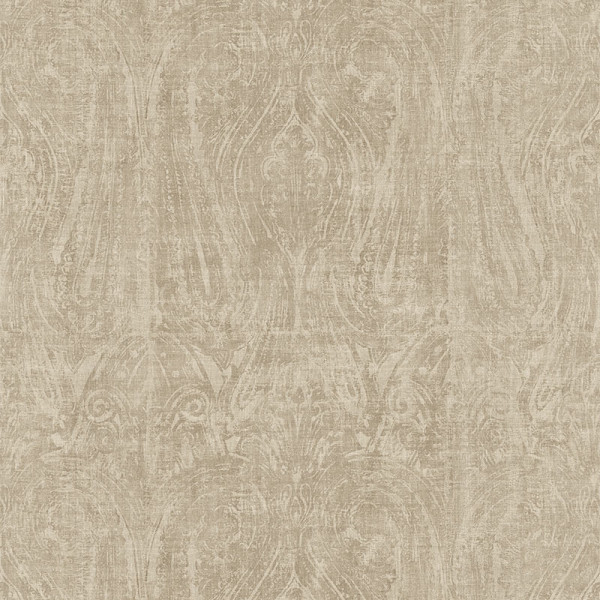 Industrial wall coverings Russell-128402