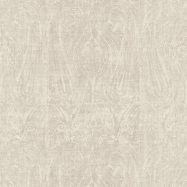 Industrial wall coverings Russell-911972