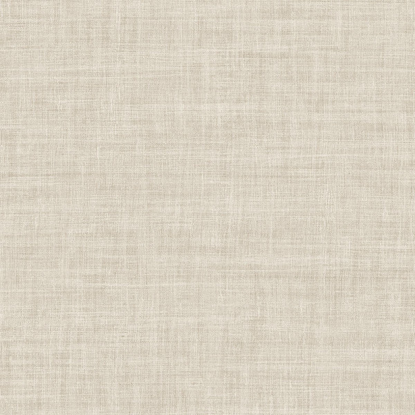 Imitat Tapeten Randi-172466