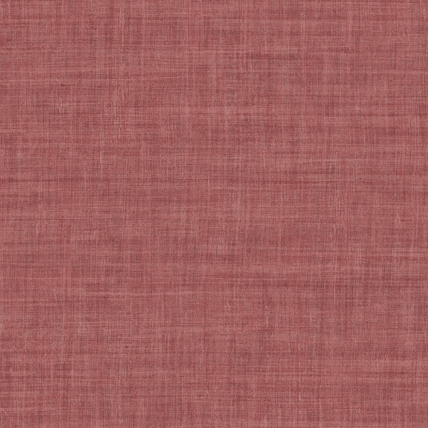 Imitat Tapeten Randi-275732