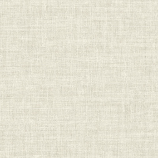 Imitat Tapeten Randi-553438