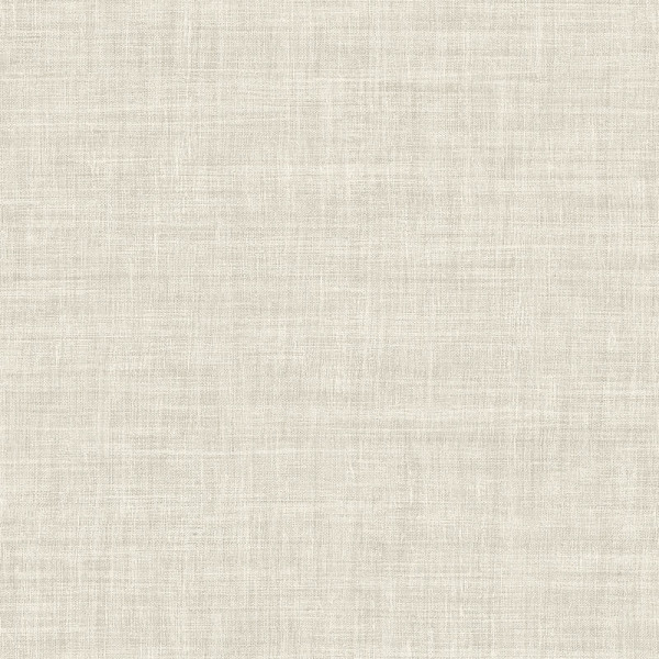 Imitat Tapeten Randi-158772