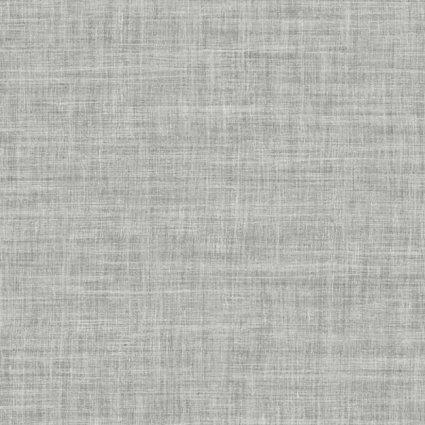 Imitat Tapeten Randi-100764