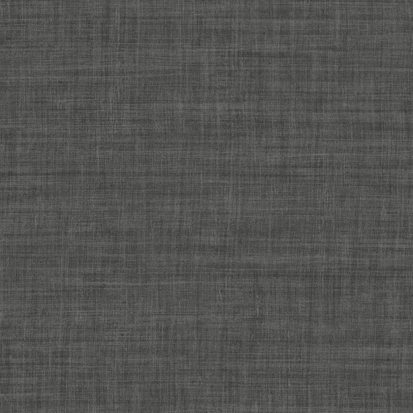 Imitat Tapeten Randi-342367