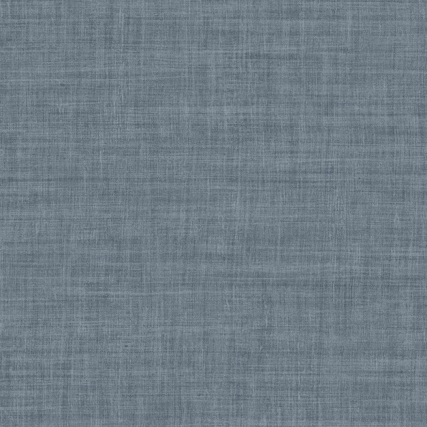 Imitat Tapeten Randi-439606