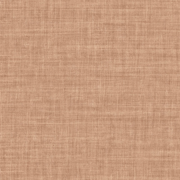 Imitat Tapeten Randi-173252