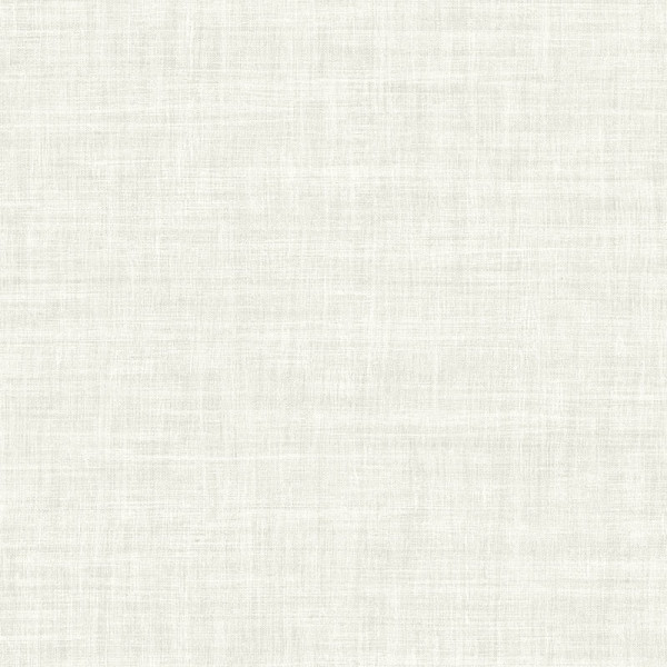 Imitat Tapeten Randi-559433