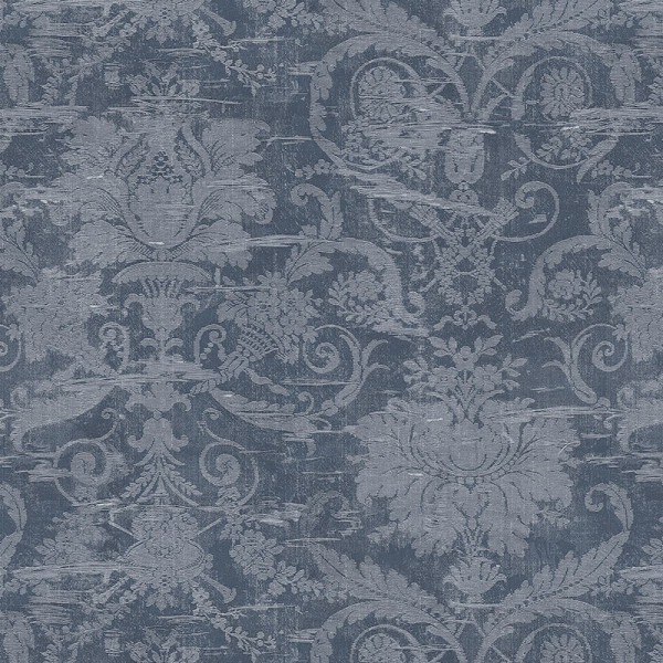 Classic wallpapers Rochester-294981