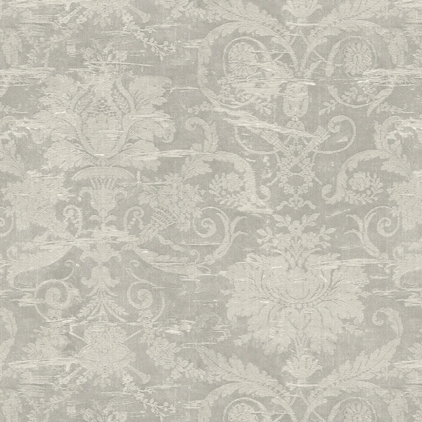 Classic wallpapers Rochester-341411