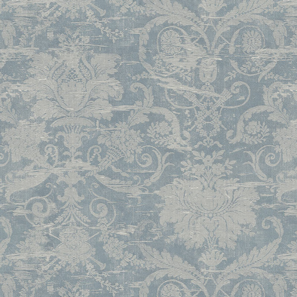 Classic wallpapers Rochester-343159