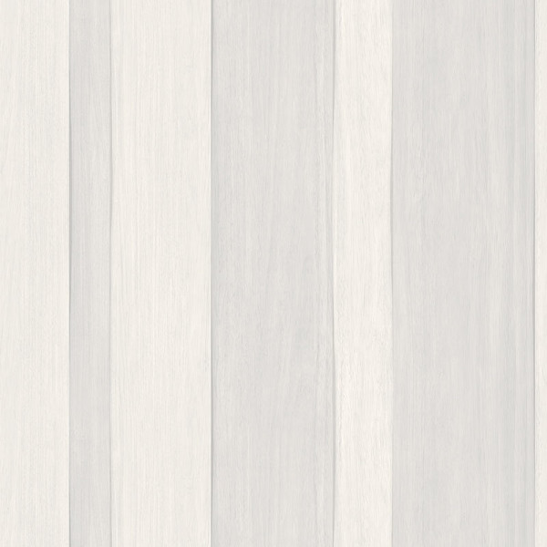 Обои в полоску Radnor-320540