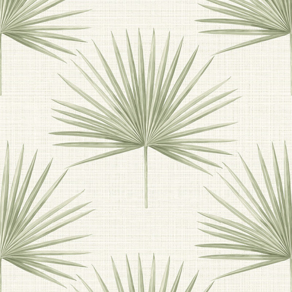 Цветочные обои Richmond Floral-296759
