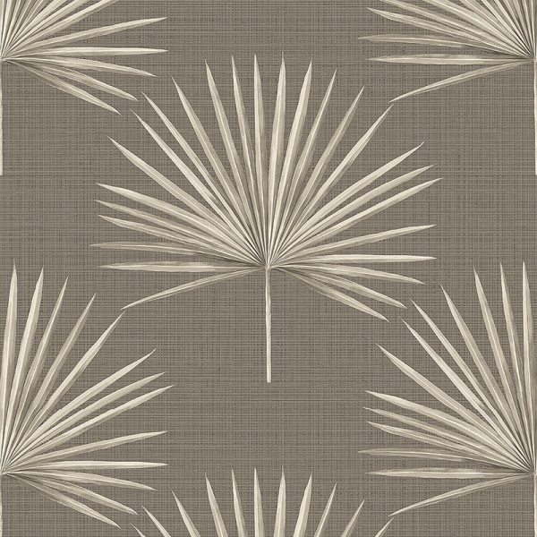 Цветочные обои Richmond Floral-115654