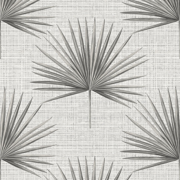 Цветочные обои Richmond Floral-269098