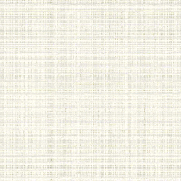 Imitation wallpaper Rollin-283789