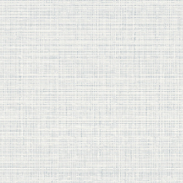 Imitat Tapeten Rollin-106133