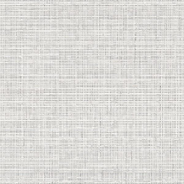 Imitat Tapeten Rollin-145856