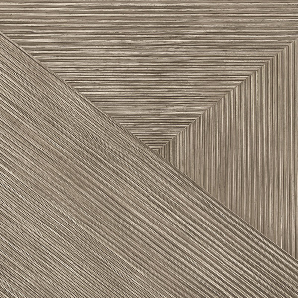 Imitation wallpaper Rutland-202865