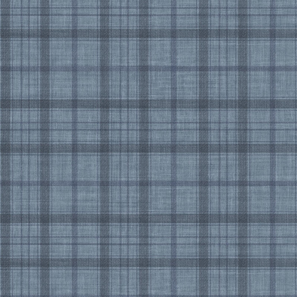 Геометрические обои British Ralph-295028