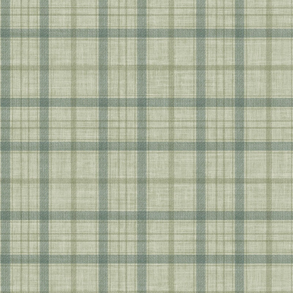 Геометрические обои British Ralph-657920
