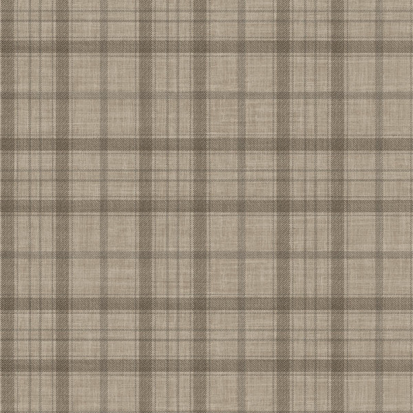 Геометрические обои British Ralph-101812