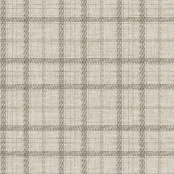 Геометрические обои British Ralph-295525