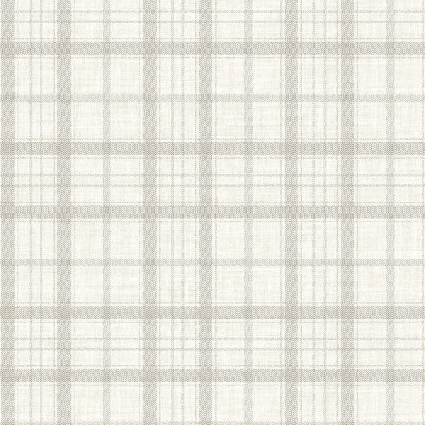 Геометрические обои British Ralph-312594