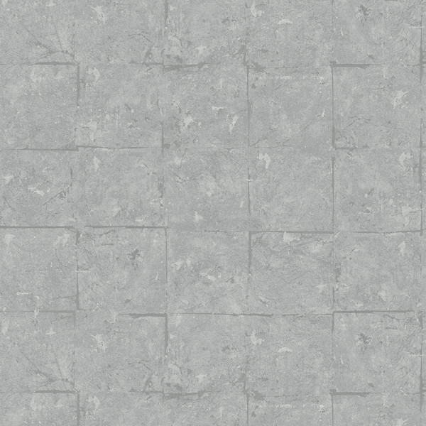 Geometric wallcoverings Robert-235165