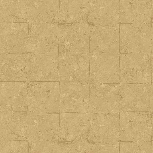 Geometric wallcoverings Robert-253669