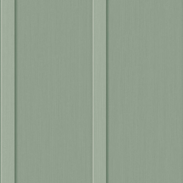 Самоклеющиеся обои Faux Board-987311