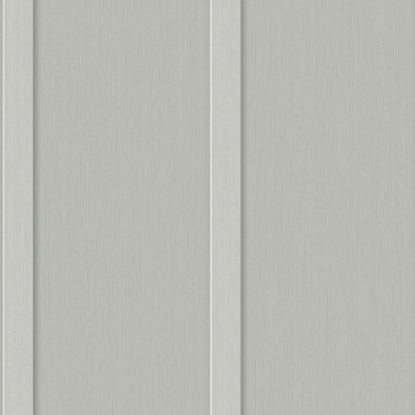 Selbstklebende Tapeten Faux Board-355226