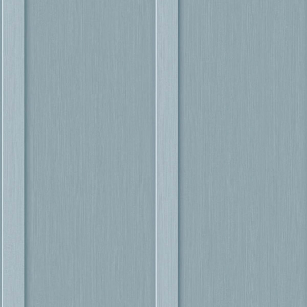 Selbstklebende Tapeten Faux Board-180133