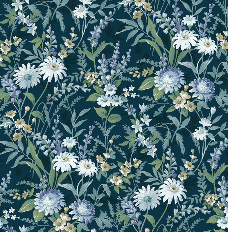 floral art✼•• vintage-floral-347484.jpg