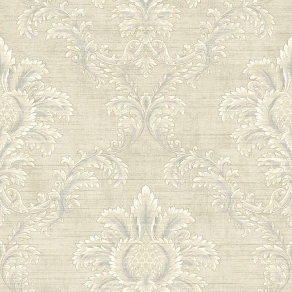 Classic wallpapers Ambrose-342195