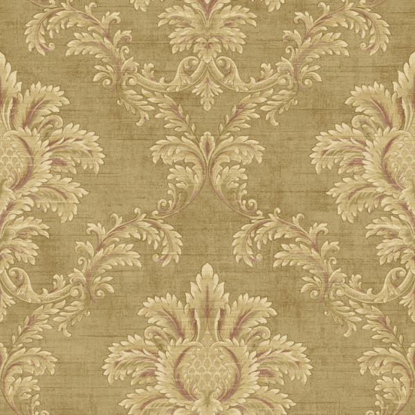 Klassische Tapeten Ambrose-123641