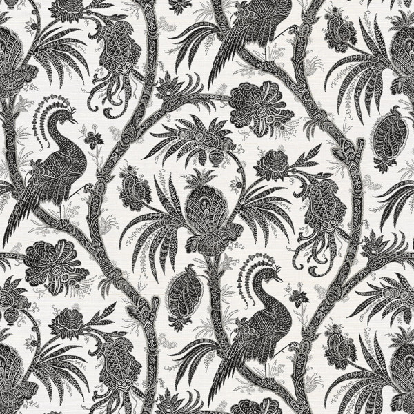 Edle Tapeten Saint Paul-303826