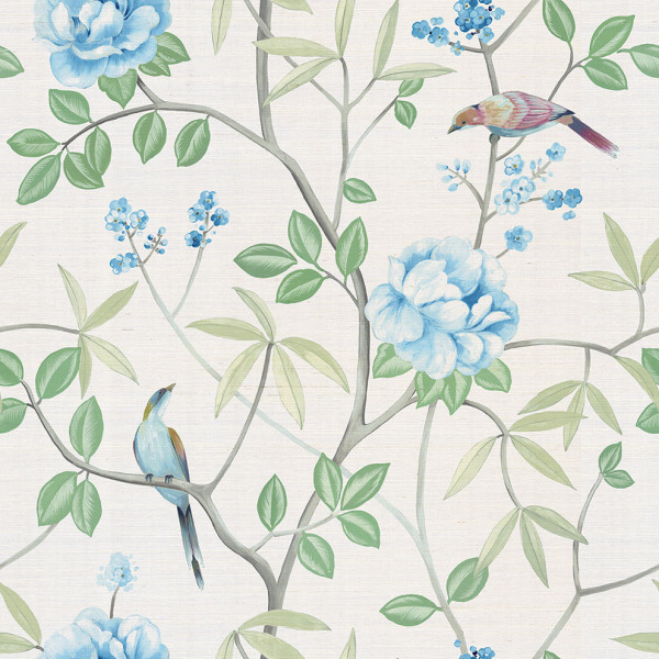 Noble wallpaper Salters-275328