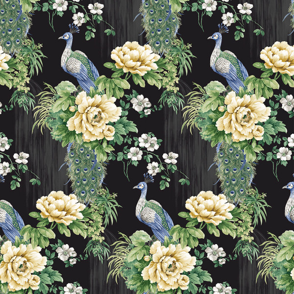 Noble wallpaper Sandy-121920