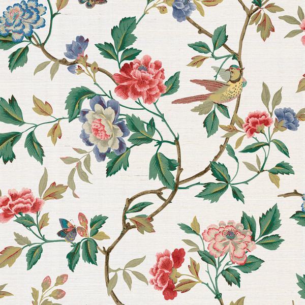 Элитные обои Ship House-970233