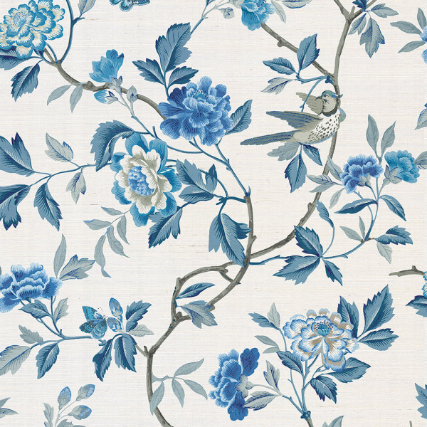 Noble wallpaper Ship House-361071