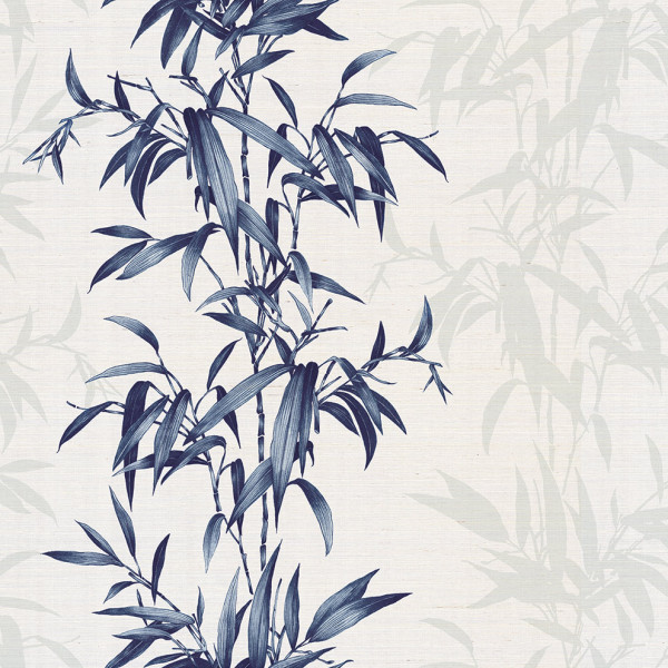 Noble wallpaper Savage Gardens-203359