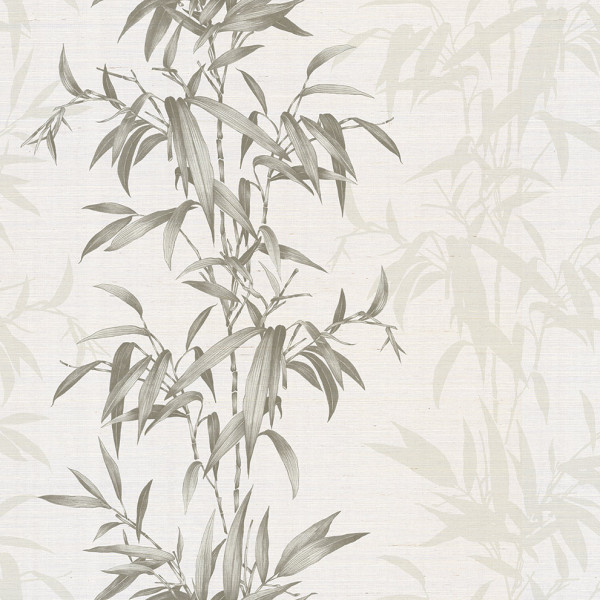 Noble wallpaper Savage Gardens-643740
