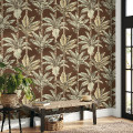 Blumen Tapeten Manor Way-298612