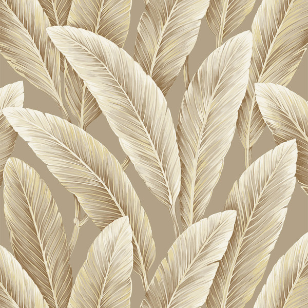 Floral wallpaper Diaury-291314