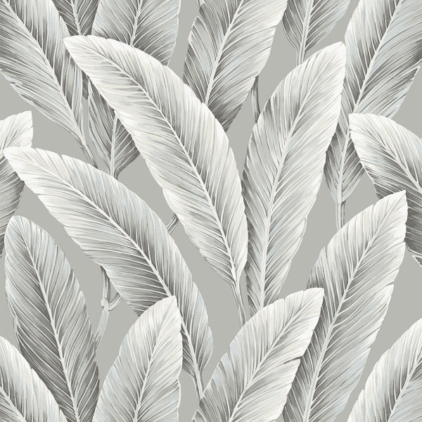 Floral wallpaper Diaury-966549