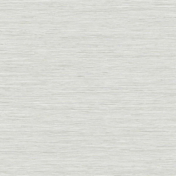 Plain wallpapers Mynew-184530
