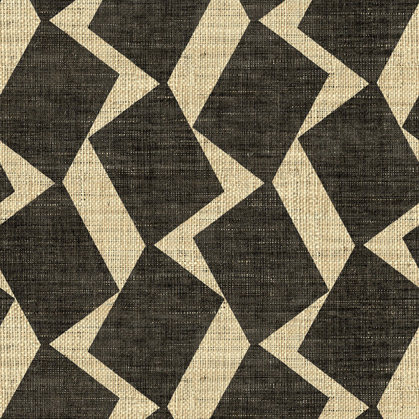 Геометрические обои Iblice-289180