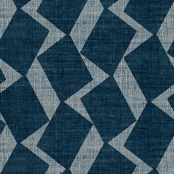 Геометрические обои Iblice-254837