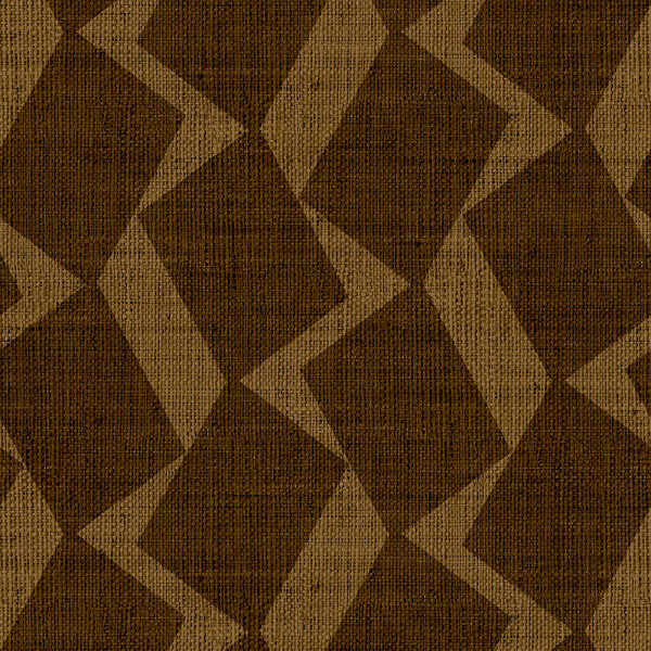 Геометрические обои Iblice-198839